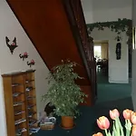 B&B Armcashel Castlerea
