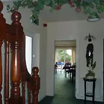 Armcashel Castlerea