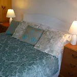 Armcashel Castlerea