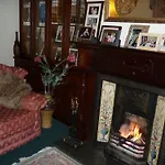 Armcashel