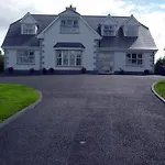 Panzió Armcashel Castlerea