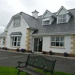 Armcashel 3* Castlerea