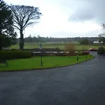 Armcashel Castlerea
