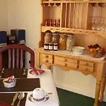 Armcashel 3*