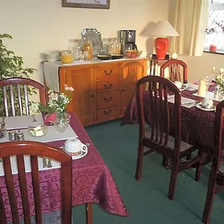 Armcashel Castlerea