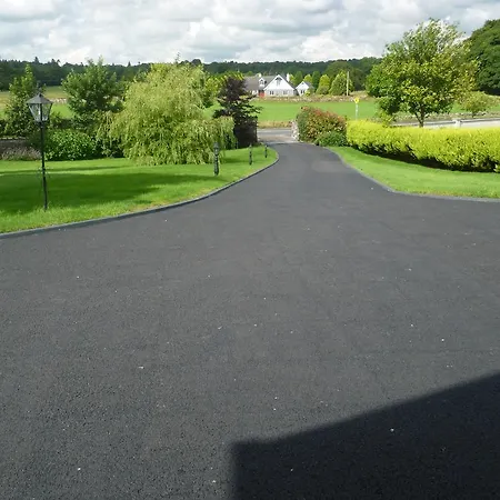 Armcashel Bed & Breakfast