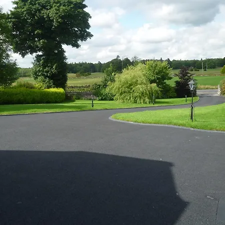 Armcashel 3*