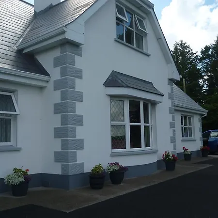 Bed & Breakfast Armcashel