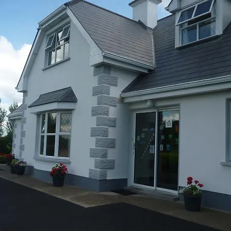 Armcashel 3*