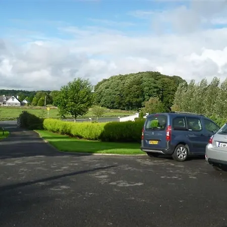 Armcashel
