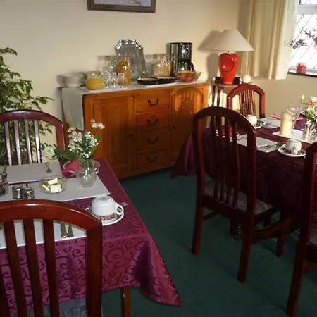 Armcashel Castlerea