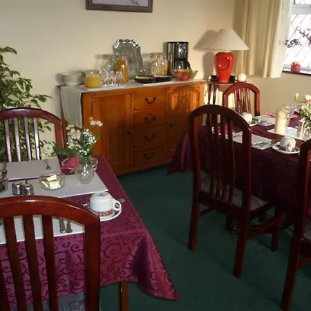 Armcashel Castlerea