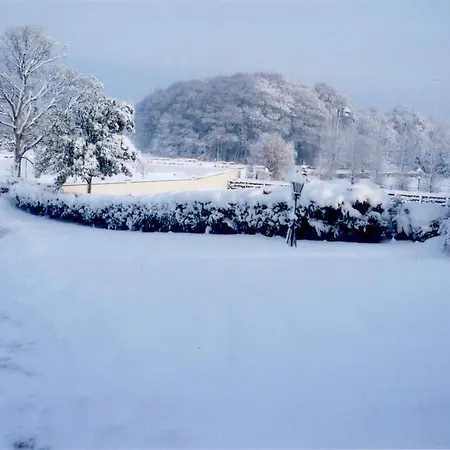 Armcashel Castlerea