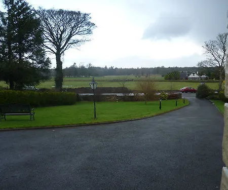 Armcashel Castlerea