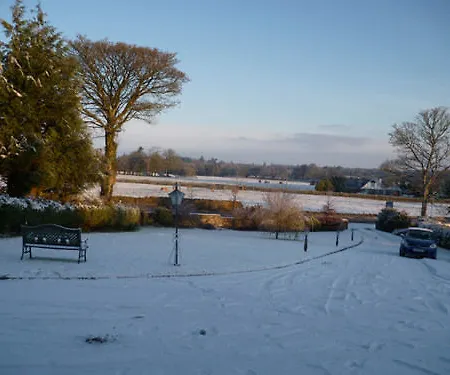 Armcashel 3*