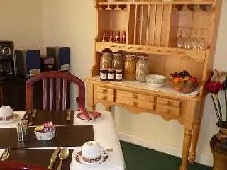 Armcashel 3*