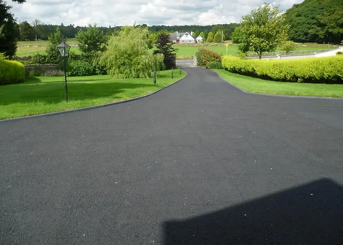 Armcashel Bed & Breakfast