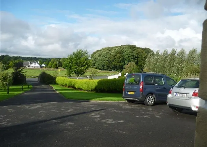 Armcashel