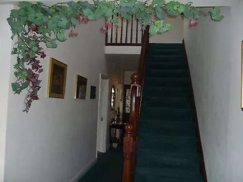 Armcashel Bed & Breakfast 3*