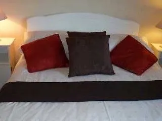 Armcashel Bed & Breakfast